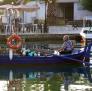 corfu flottielje 9